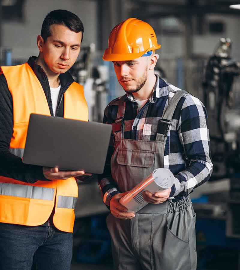 Facility Management