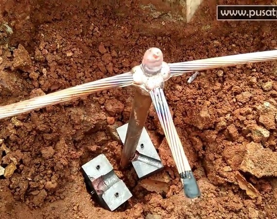 Safety Systems